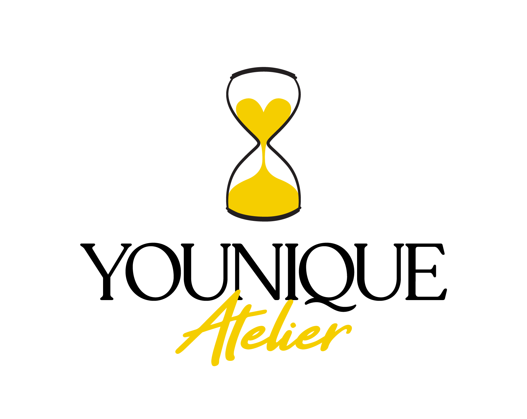 Younique Atelier